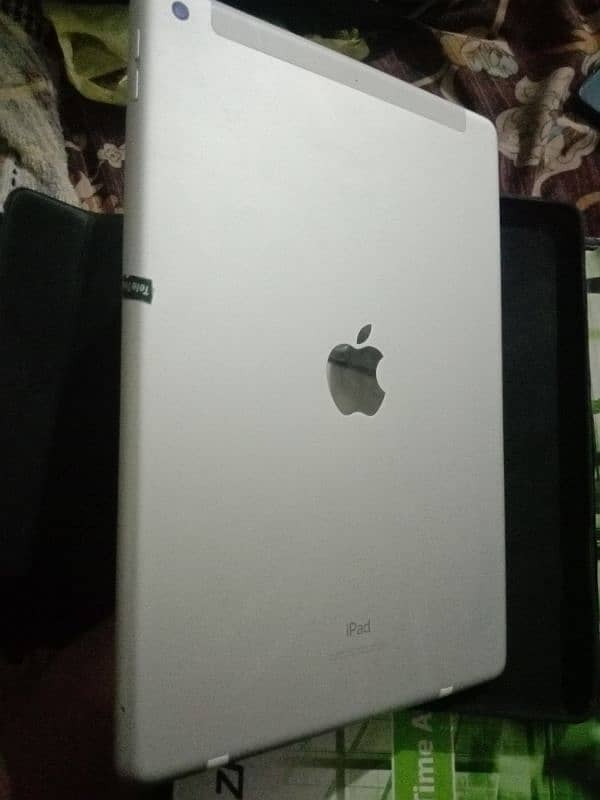 ipad 7th generation 1