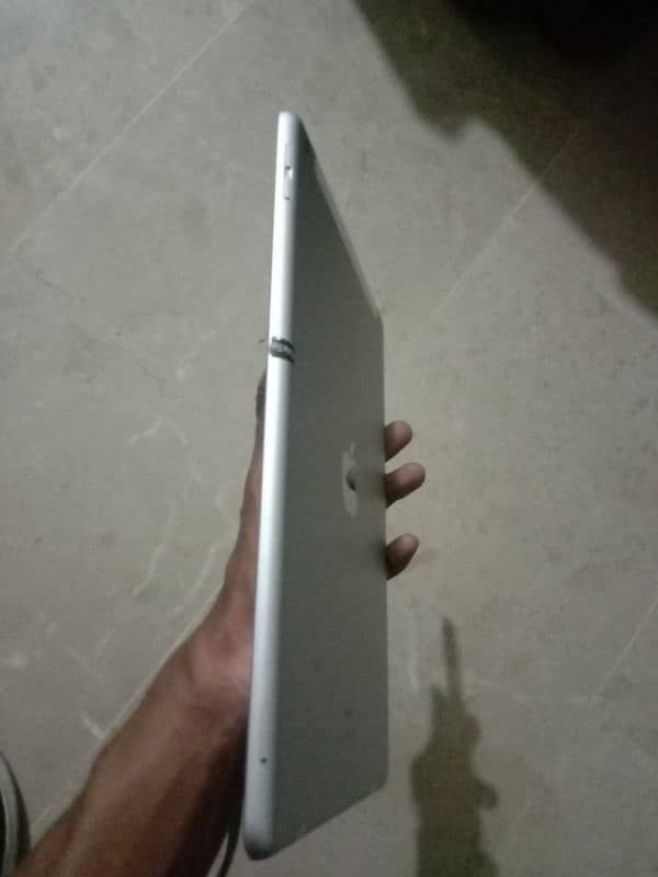 ipad 7th generation 2