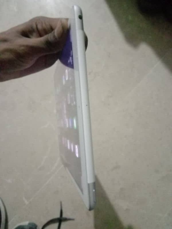 ipad 7th generation 3