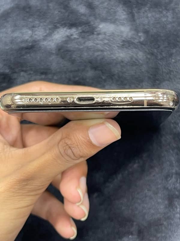 IPHONE 11 Pro Max Non PTA FU 2