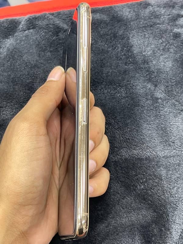 IPHONE 11 Pro Max Non PTA FU 3