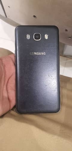 samsung j7⁶ penal change kbhi auto work krta hostpot best