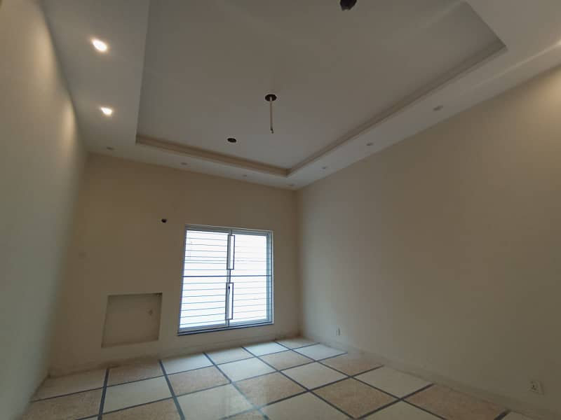 1 Kanal house for Rent in DHA ph 2 4