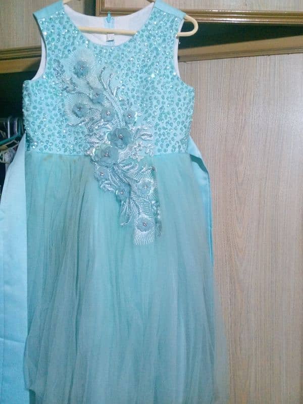 party wear for sale 3