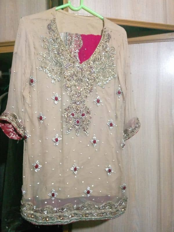 party wear for sale 4