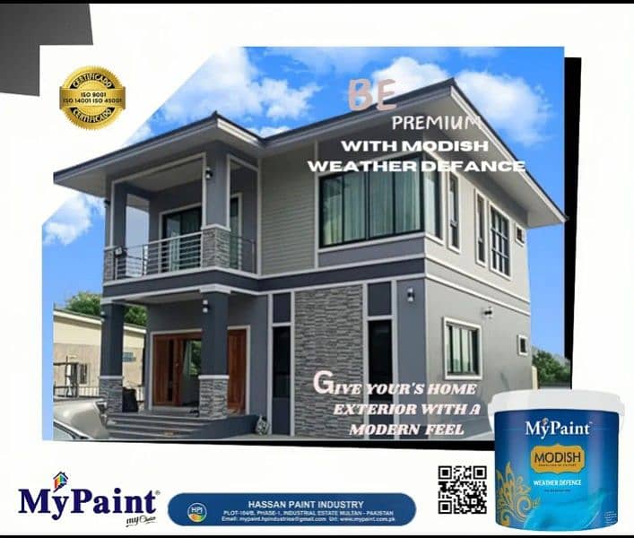 vip home paint interior & exterior new construction & repaint 0