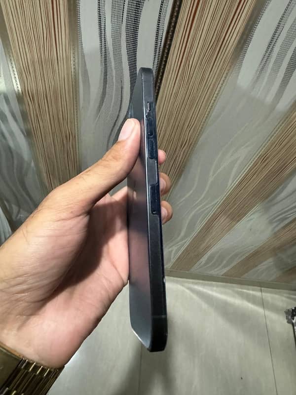 iPhone 12 Pro Max 128GB Non Pta 2