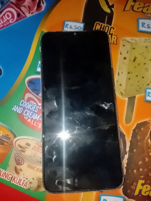 Rabta 03193421593.      Tecno spark 8c with box panel change all ok 1