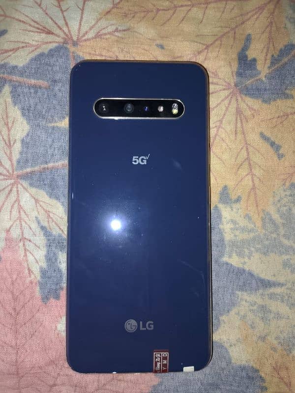 new phone hai koi masla nahi hai 0