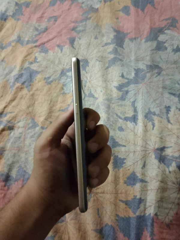 new phone hai koi masla nahi hai 3