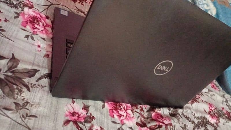 Dell 5400 0