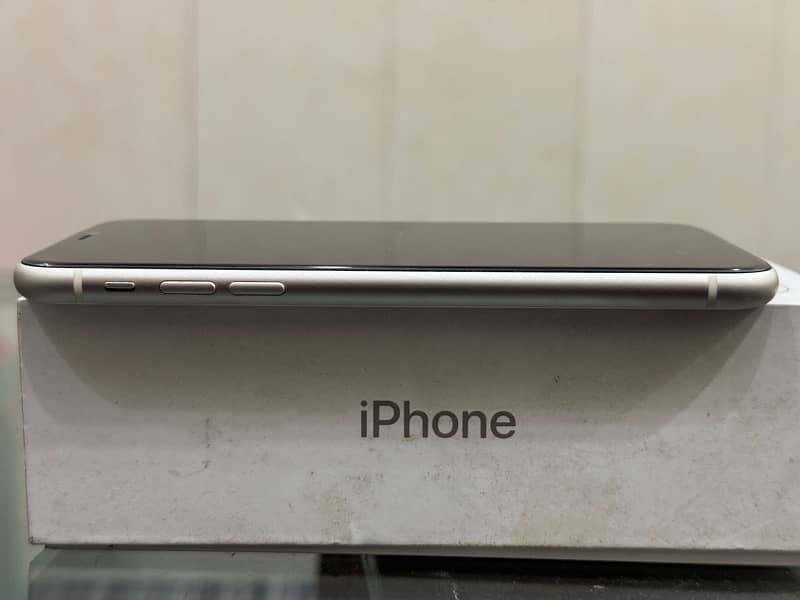 Apple iPhone 11 128gb PTA Approved 1