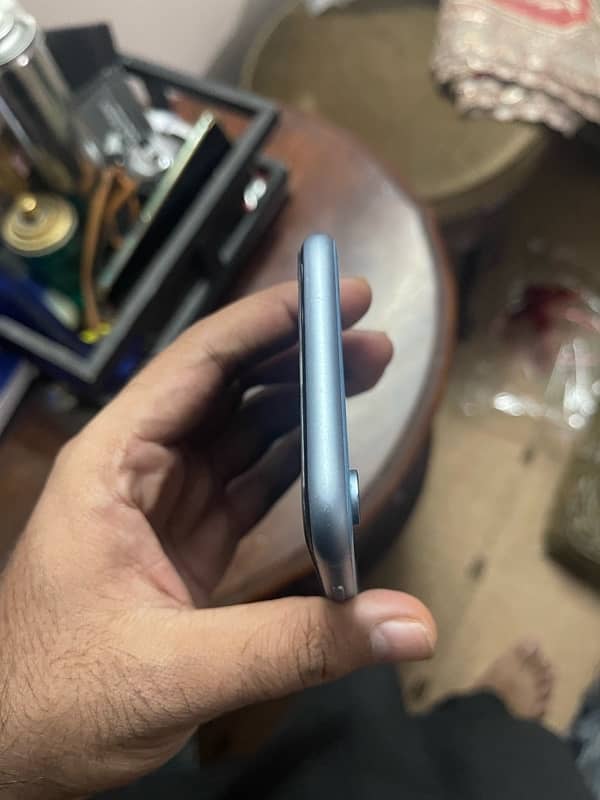 iphone XR 128gb non pta read add 5