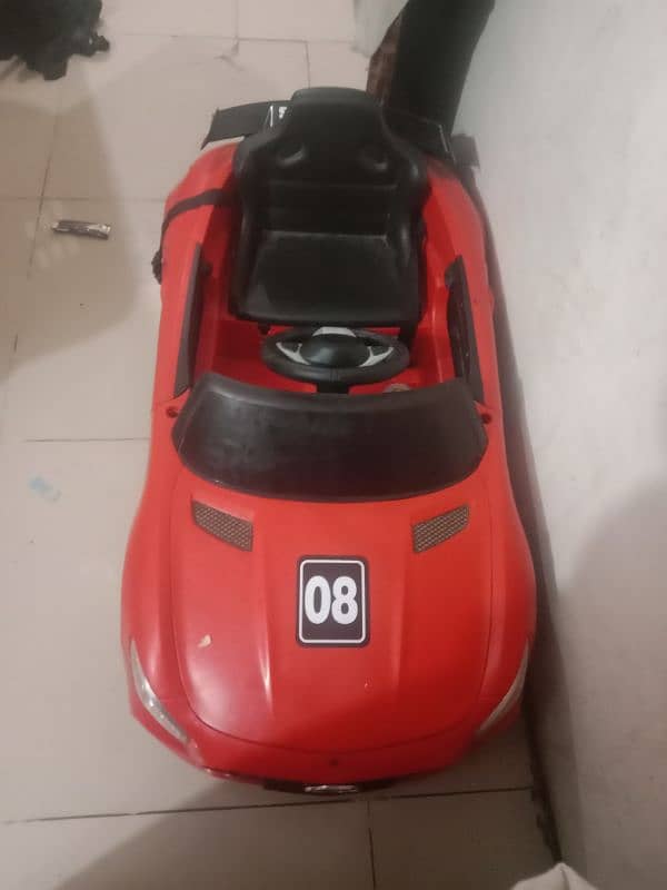 car for sale 2