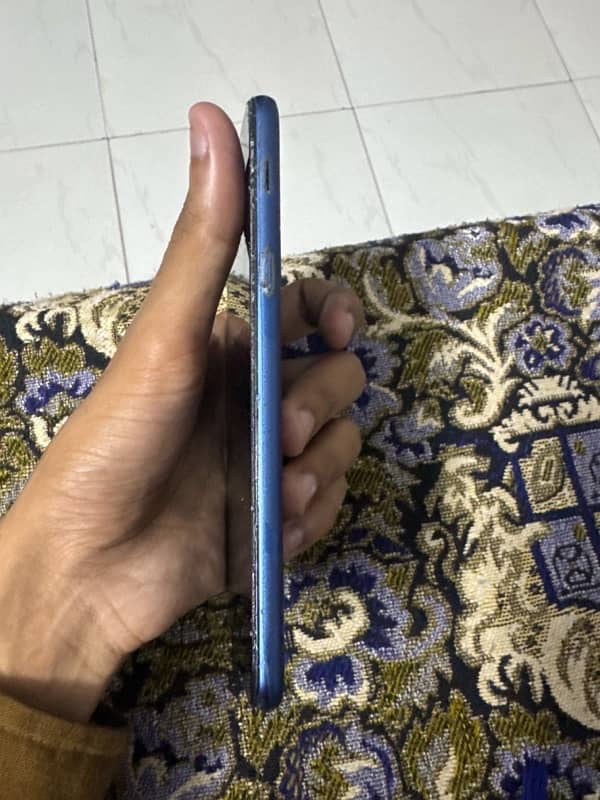 Samsung a6 plus 2