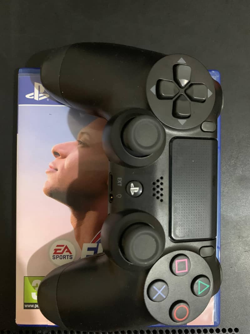 ps4 orignal controller ad dvd playstation 4 controller gaming ps 0