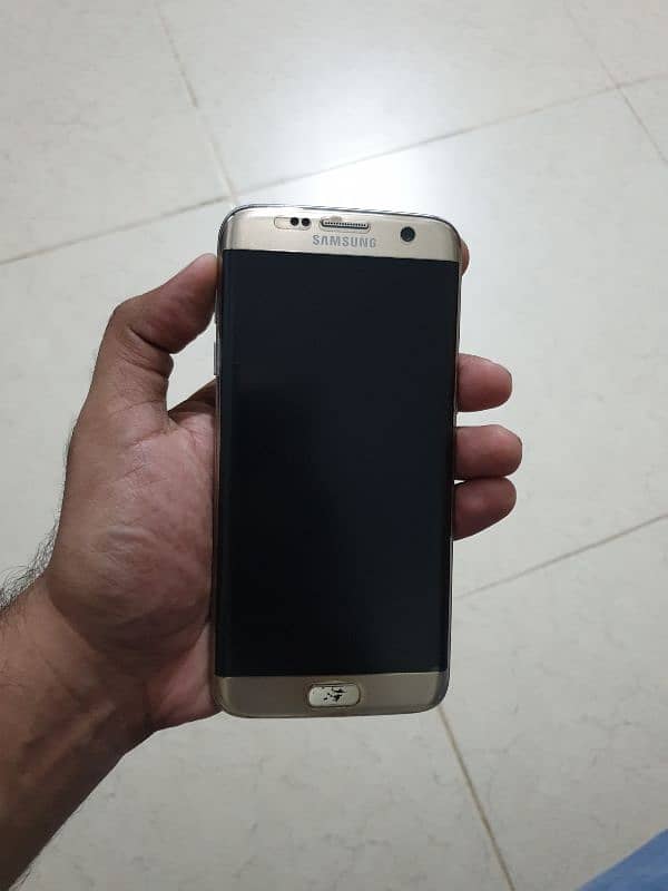 samsung s7 edge official 1