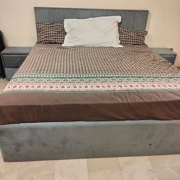 bed set 3