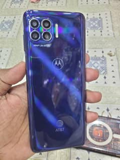 Motorola