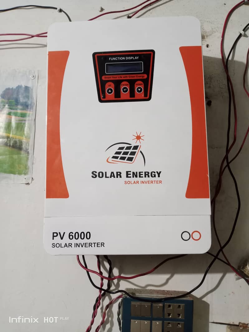 3 kw inverter for sale 0