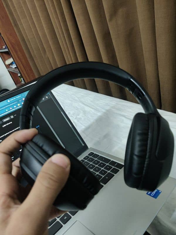 Faster S6 4d Headphones 1