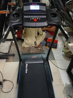 Running Machine in Gujranwala Free classifieds in Gujranwala OLX Pakistan