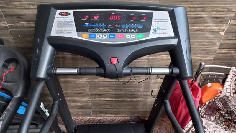 Treadmills /(03214639061)/ Cycles / Running Machines / Ellepticalls 8