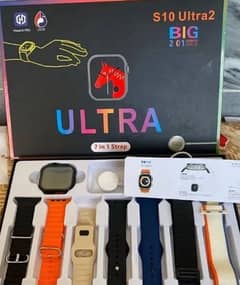 Ultra