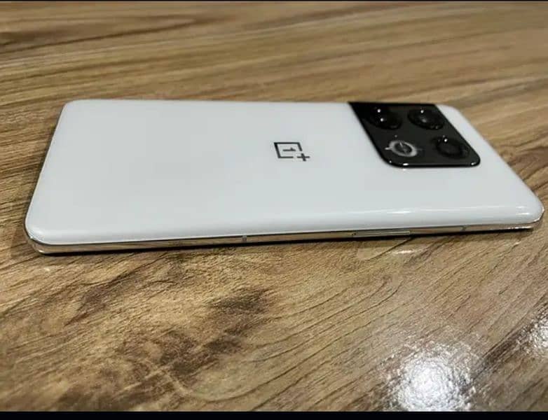 oneplus 10 pro official pta proved 12/512 2