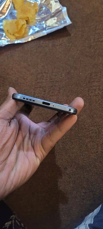 vivo v23e 8+128 condition 8/10 never open repair 2