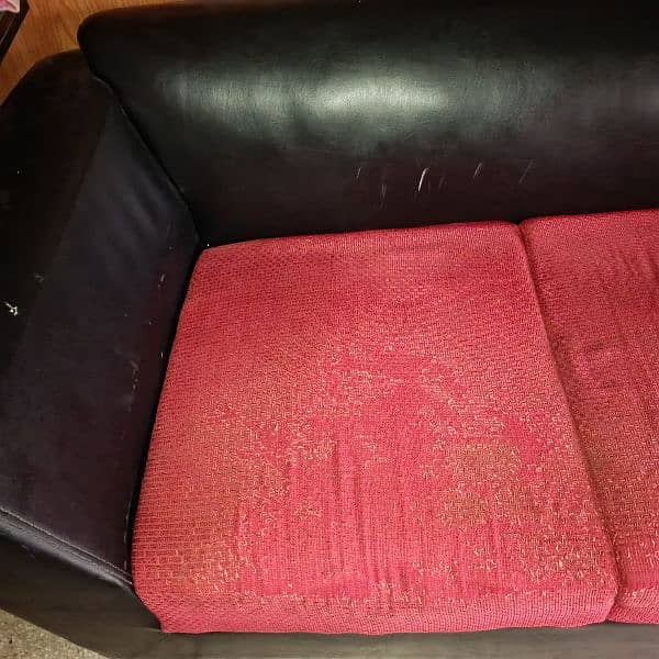 Sofa Set for sale 3