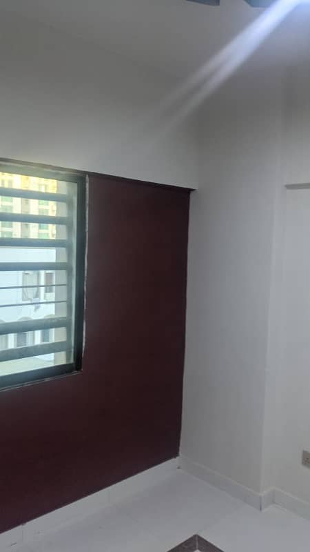 Lakhani Fantasia Studio Apartment 1 Bedroom And 1 Lounge Available 6