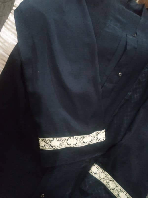 women abaya 3