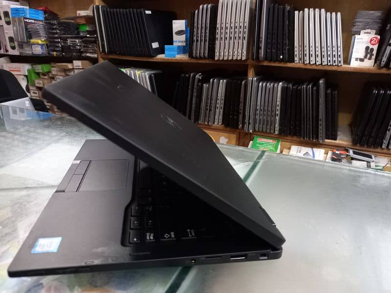 Dell latitude 7390 2in1 1