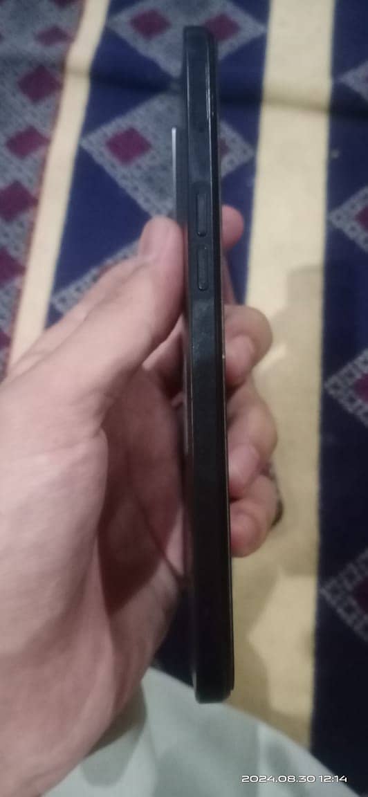 Oppo f21 pro urgent sale 1