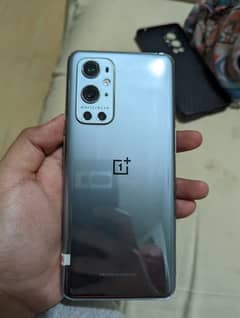 OnePlus