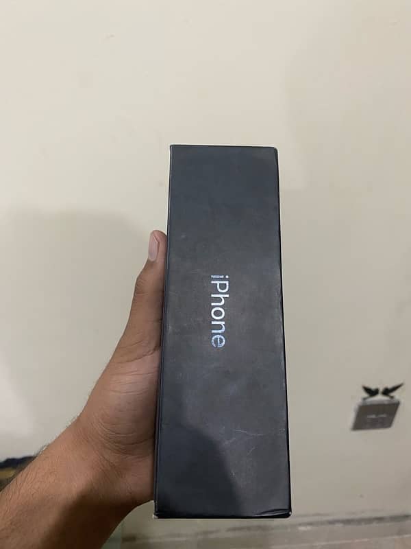 iphone 11 pro 7