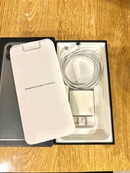 iPhone 11 Pro Max 256 Gb Midnight green 2