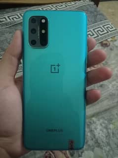 OnePlus