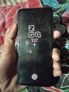 oppo Reno 5