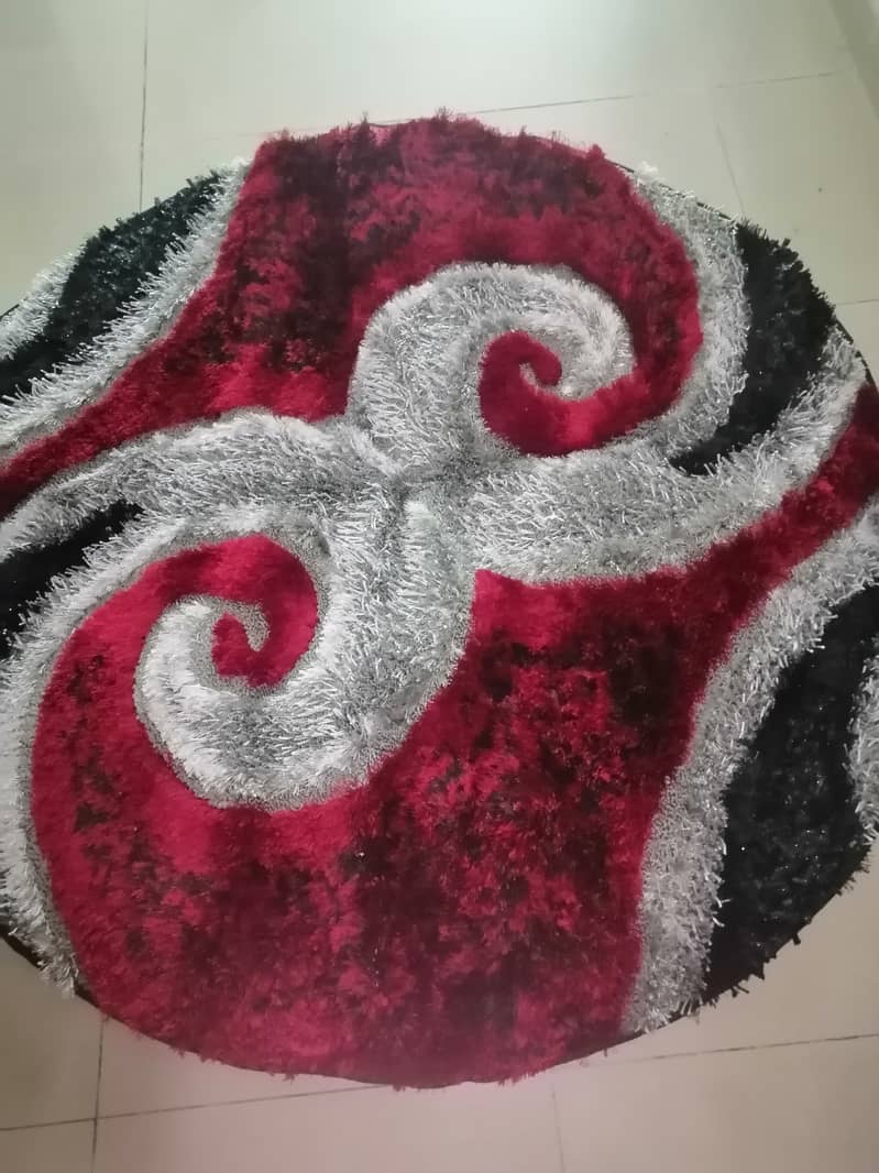 New rugs for sale 2