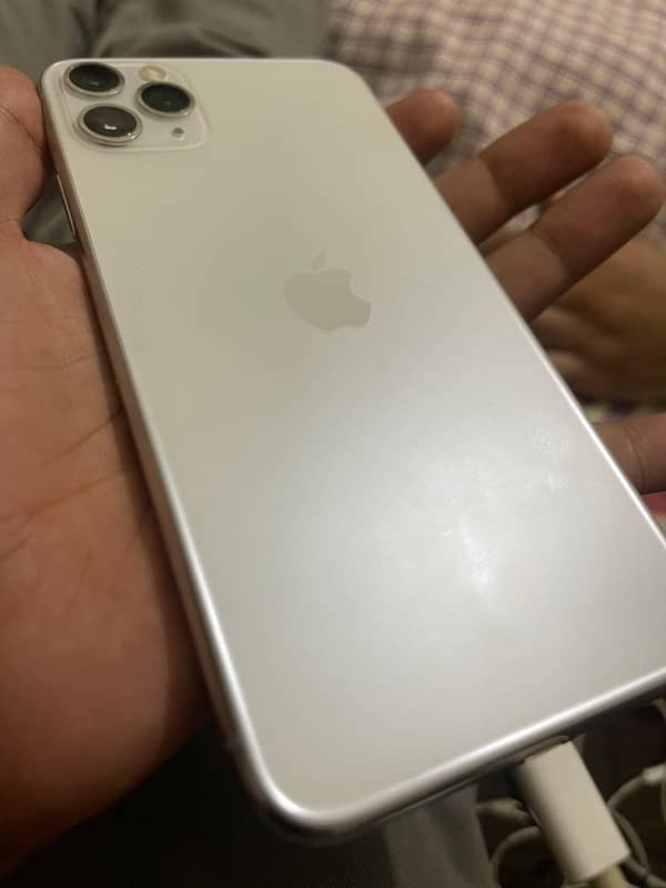 iphone 11 pro max 256 gb 0