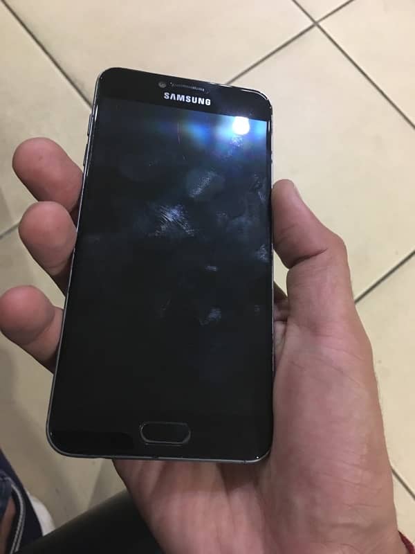 samsung c5 6