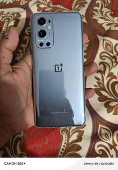 Oneplus