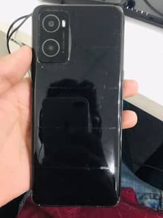 Oppo A76