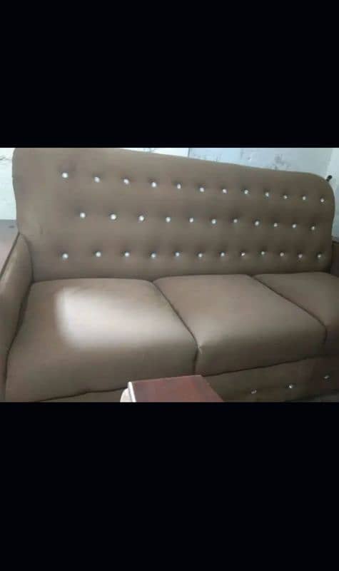 new sofa set 3