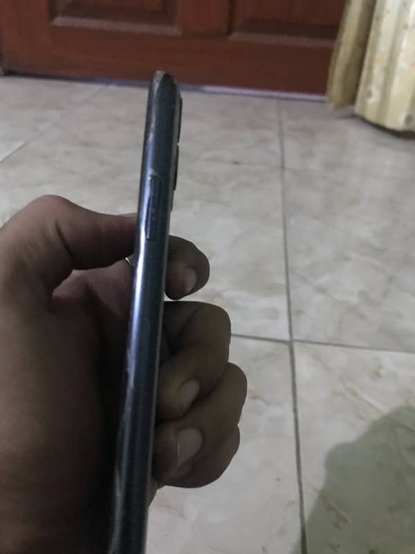 iphone 11 pro 64gb non pta 2