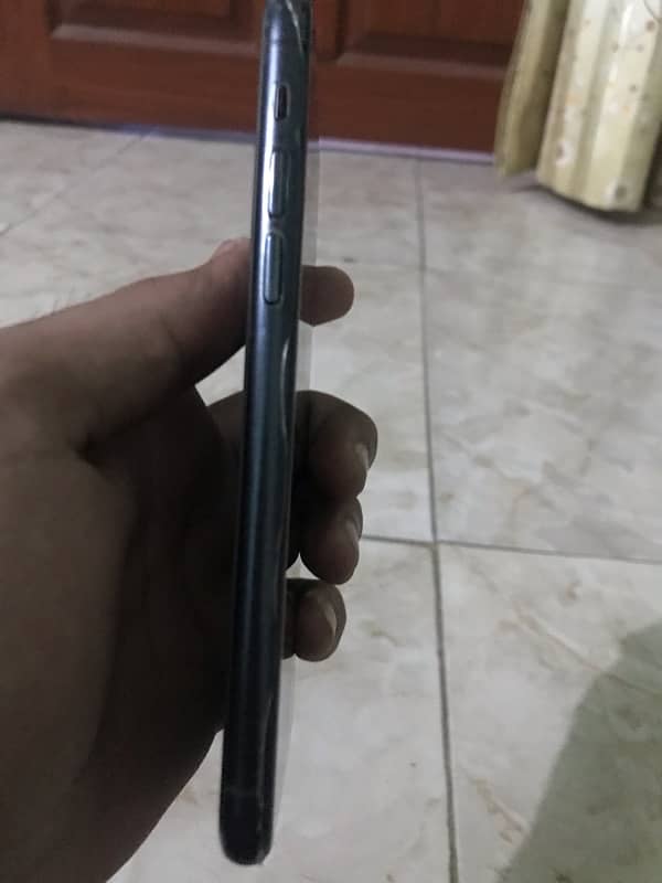 iphone 11 pro 64gb non pta 3