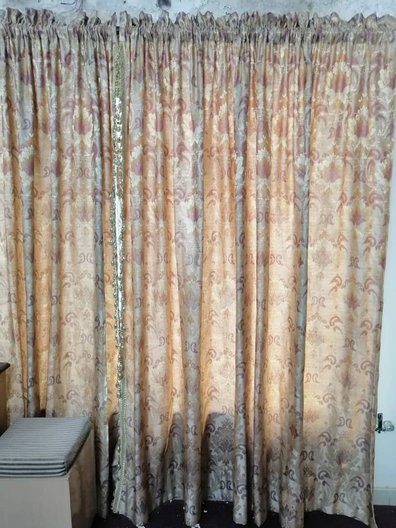 Curtains for sale 3