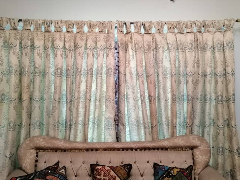 Curtains for sale 8